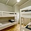 Wairo Beach Holiday Park