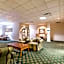 Quality Inn & Suites Schoharie near Howe Caverns