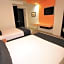 Nu Hotel