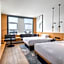 Fairfield by Marriott Baoding High-Tech Zone