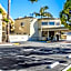 Comfort Inn Sunnyvale - Silicon Valley