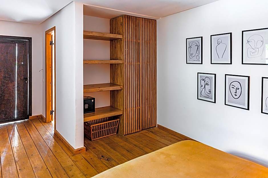 Pure House Marrakech