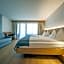 Hotel Piz St. Moritz
