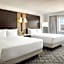 Hilton Boston Back Bay