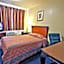 Motel 6-Washington, DC - Convention Center
