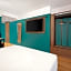 Hyatt Centric 39th & 5th New York