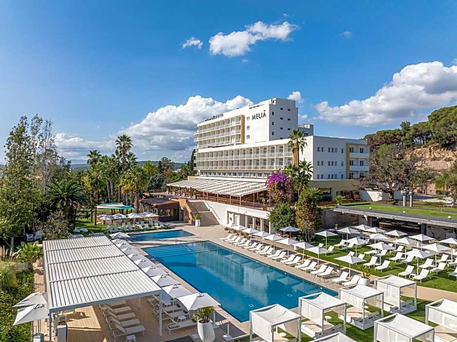 Melia Lloret de Mar