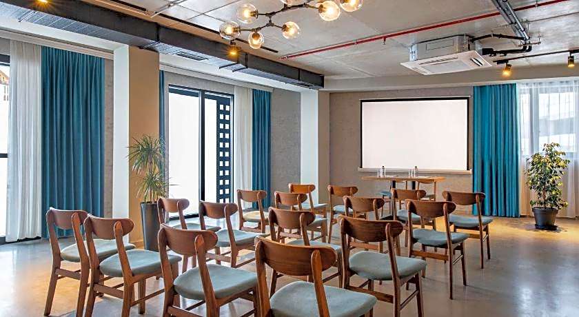 Best Western Gudauri