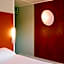 Greet Hotel Versailles - Voisins Le Bretonneux