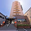 Apa Hotel Aomori-Eki Higashi