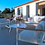 Hotel Leal - La Sirena