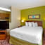 Extended Stay America Suites - Richmond - Glen Allen - Short Pump