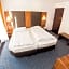 Hotel Stuttgart 21
