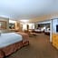 Best Western Plus Pavilions