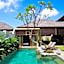 Pradha Villas Seminyak