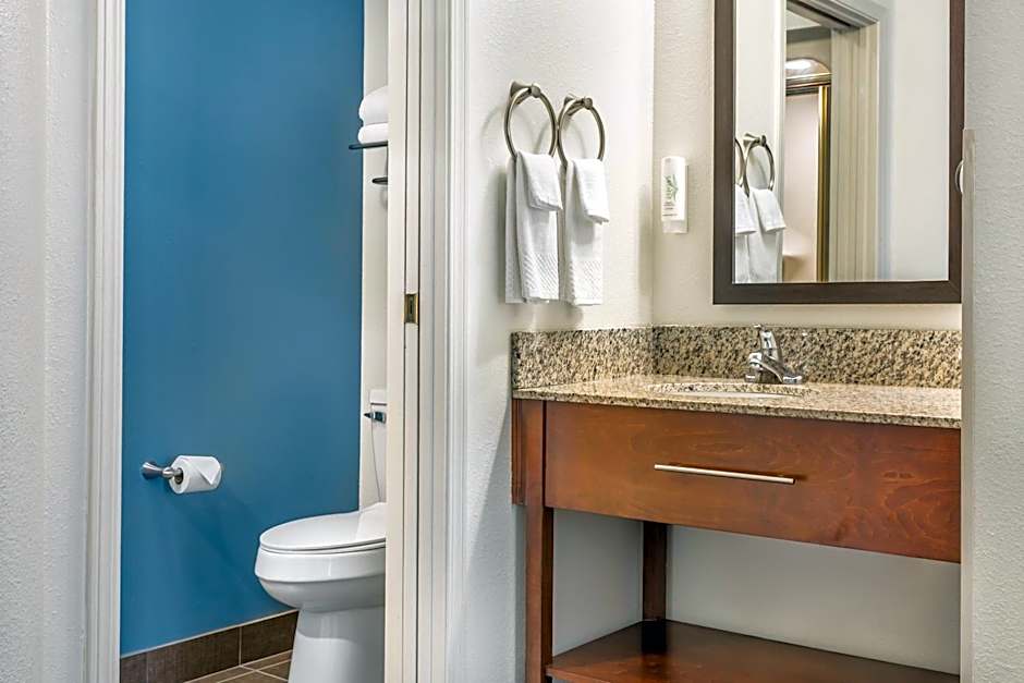 Sleep Inn Missoula