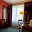 Hotel Athmos