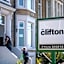 The Clifton Seafront Hotel