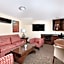 Cormorant Boutique Hotel