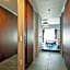 LINKHOUSE HOTEL - Vacation STAY 20463v