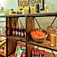 Hilton Garden Inn Pittsburgh-University Center, Pa