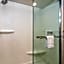 Holiday Inn Express Hotel Clearwater East - ICOT Center By IHG