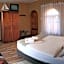 Avenues Guesthouse
