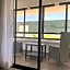 Aspira Hotel & Beach Club