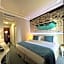 Adriatik Hotel, BW Premier Collection