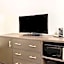 La Quinta Inn & Suites by Wyndham Springfield