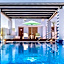 Comfort Inn & Suites Los Cabos