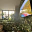 Hostel Universus