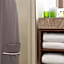 InterContinental Houston By IHG