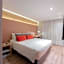 Mercure Curitiba Batel
