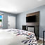 Americas Best Value Inn & Suites Siloam Springs