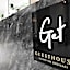 Get GuestHouse 2 (Sangsri 4)