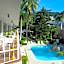 El Tropicano