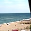 Family Hotel Piter