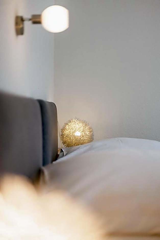 Hotel Union by TM