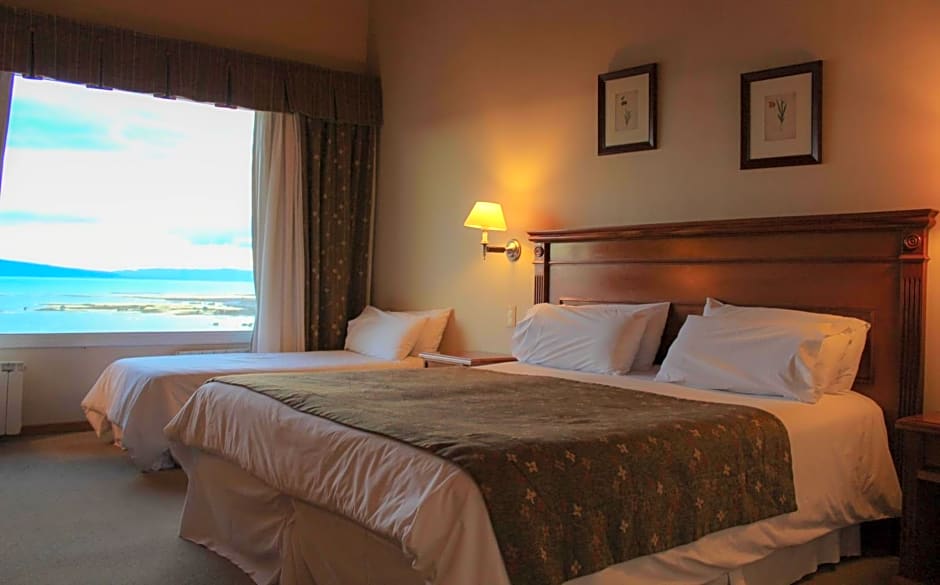 Terrazas Del Calafate