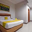 Hotel Yehezkiel Surapati Mitra RedDoorz