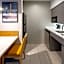 Homewood Suites by Hilton Rochester/Greece