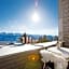Rigi Kaltbad Swiss Quality Hotel