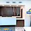 Days Inn by Wyndham Arlington