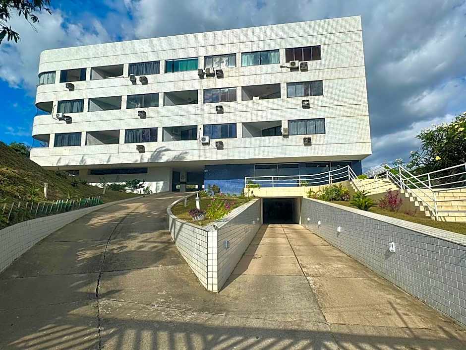 (107) Beach Mar e Sol - Perto da Praia