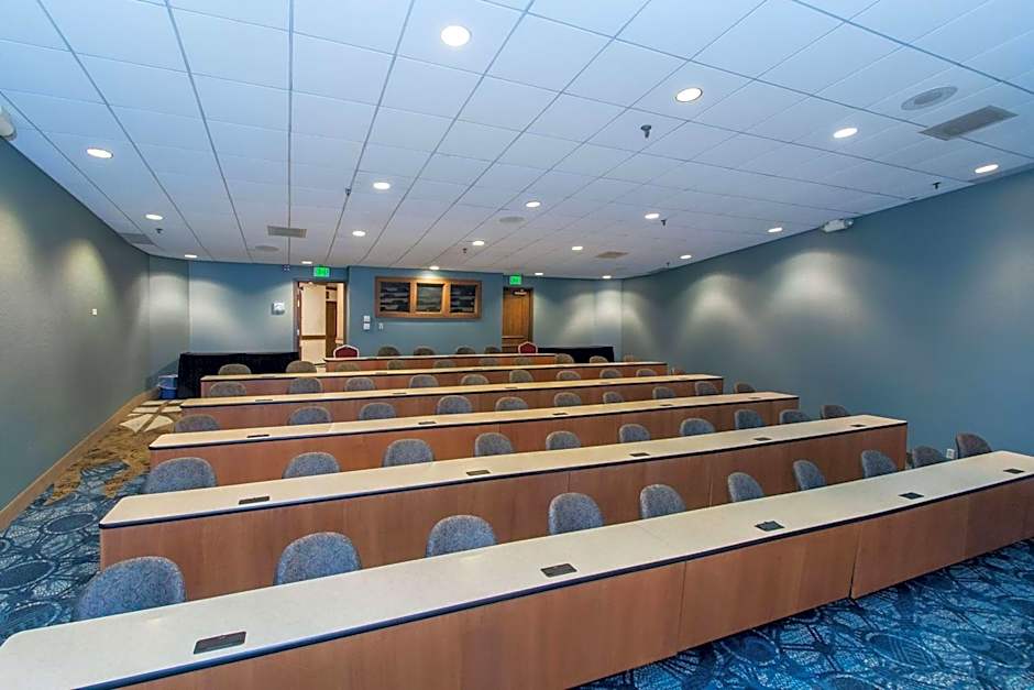 Wyndham Independence