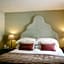 High Force Hotel