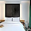ibis Styles Aschaffenburg