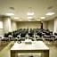 Hilton Garden Inn Maceio