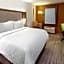 Holiday Inn Express Anaheim West By IHG